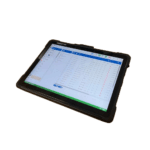 Microsoft Surface Go 4