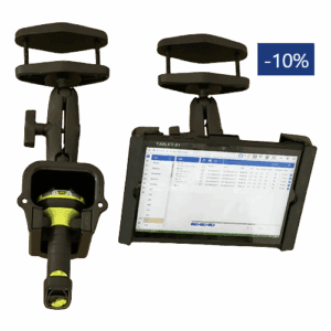 Ultimate Rugged Work Set